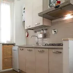 Civico 84c Stadio-vaticano-apartment Διαμέρισμα Ρώμη