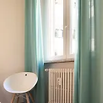 Διαμέρισμα Civico 84c Stadio-vaticano-apartment Ρώμη