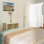 Διαμέρισμα Civico 84c Stadio-vaticano-apartment Ρώμη